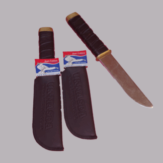 UKMASDA Knife