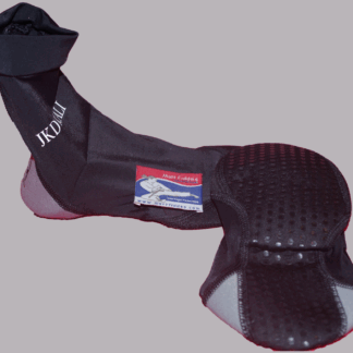 UKMASDA Training Socks