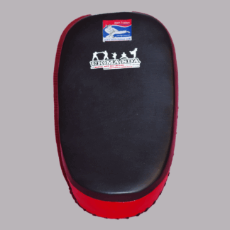 UKMASDA Thai Pad