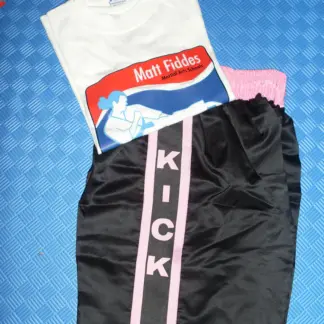 Ladies Only Trousers